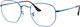 Ray-ban Brillengestelle mit Rezept Rx6448 2520 54