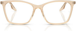 Ray-ban Frames 5422 8505 Ray-ban Frames 5422 8505