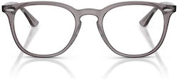Ray-ban Frames 7159 8257