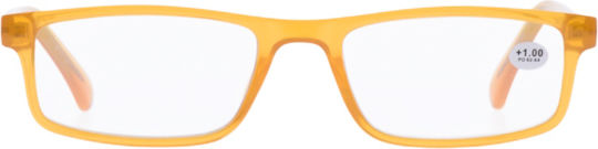 Mode Roy Ochelari De Citit Pentru Femei +1.00 În Culoare Albastră 42000386