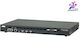 Aten KVM & Data Switch
