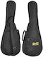 Ukc06 Boston Gig Bag Concert Ukulele
