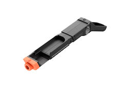 EgoGear Grip