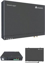 Huawei Smart Logger 3000a01 Fără Mbus Huawei