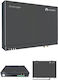 Huawei Smart Logger 3000a01 без Mbus Huawei