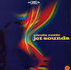 Nicola Conte Jet Sounds Vinyl