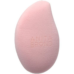 Anita Brand Foundation Schwamm