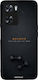 Калъф Sonique Men's Edition OnePlus Nord N20 SE...