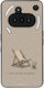 Husă Sonique Men's Edition Nothing Phone 3a Aho...