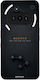 Husă Sonique Men's Edition Nothing Phone 3a Bel...
