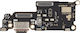 Charging Port Board Charging Port Board Realme 12 Pro 5G RMX3840 12 Pro Plus 5G RMX3842