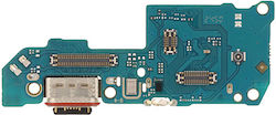 Charging Port Board Charging Port Board Realme 14 5G RMX5070 14T 5G RMX5078 Charging Port Board Charging Port Board Realme 14 5G RMX5070 14T 5G RMX5078