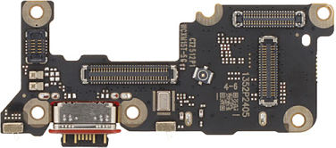 Handy Ersatzkabel Xiaomi 15t 5g