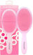 Framar Hair Brush