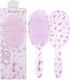 Framar Hair Brush