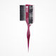 Salon Tech Hair Comb