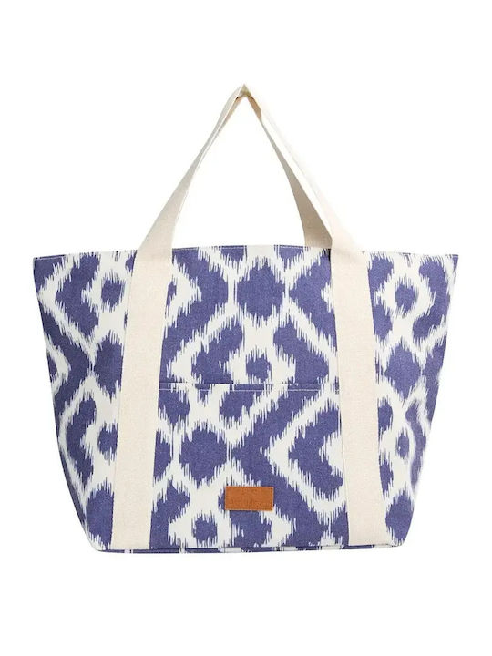 Achilleas Accessories Frottee Strandtasche Mehr...