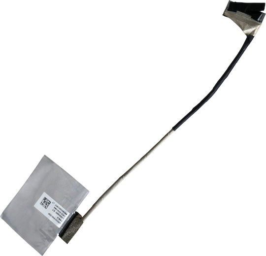 Screen Flex Cable for Asus Zenbook 15 Ux533 Ux533f Ux533fd Ux533fn U5300f U5300u1