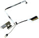Screen Flex Cable for Asus Chromebook 11 Cr1 Cr1100 Cr1100cka Cr1100fka1