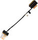 Laptop Flexkabel Für Asus Chromebook Flip Cx5500 Cx5500fe Cx5500fea Cx5501fe