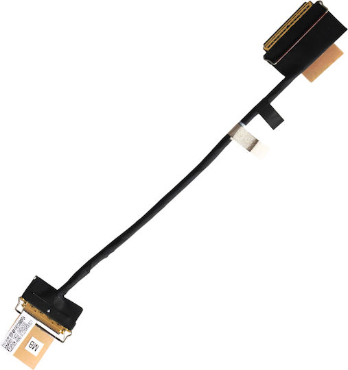 Laptop Flexkabel Für Asus Chromebook Flip Cx5500 Cx5500fe Cx5500fea Cx5501fe
