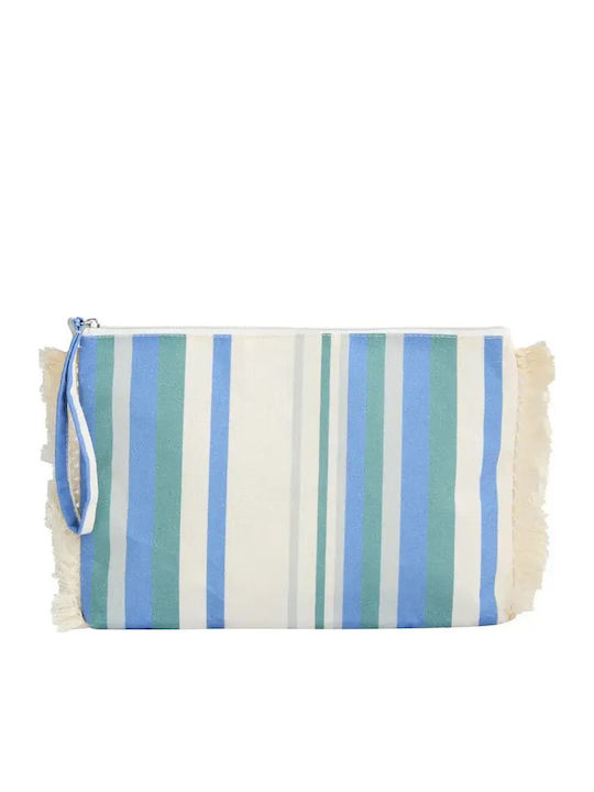 Γυναικειο Νεσεσερ Τσαντακι 30x20 Achilleas Accessories 68000485-98