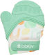24home.gr Teething Glove