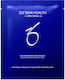 ZO Skin Health Face Mask