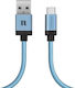 SBS Cablu USB-C tată - USB-C