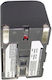 WS Xtreme Power Samsung SB-L110 SB-L70A SB-L70R 7.4V 3000mAh