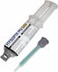 Hysofix Pu M550 Construction Adhesive