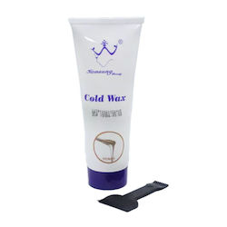 Konsung Beauty Ζεστό Αποτριχωτικό Ταινίες Αποτρίχωσης 150gr Konsung Beauty Ζεστό Αποτριχωτικό Ταινίες Αποτρίχωσης 150gr