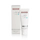 Pedibaehr Gel for Corns, Calluses 125ml