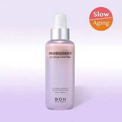 BIOHEAL BOH Face Mist Facial Toner 100ml