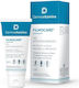 DERMOVITAMINA Gel για Επούλωση 30ml