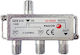 Fagor IKU-85270 Satellite Splitter / Tap-off