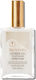 Moisturizing Body Gel 100ml