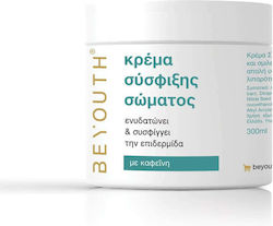 Be Youth Body Cream 300ml Be Youth Body Cream 300ml