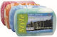 Bath Sponge No E-37