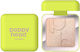 Poppy Head Textmarker Strobelly Gebackener 02 Shinelini 4,2g