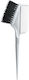 Hair Dyeing Comb Brush 36646