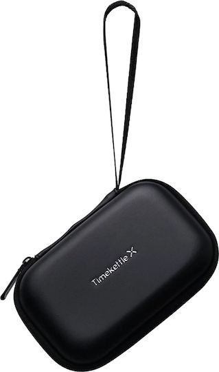 Carrying Case Timekettle X1 Translator 6971362040383