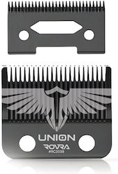 Rovra Legion Fade Blade Union Pflegegeräte Zubehör