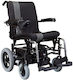 Karma Electric Wheelchair 101946