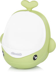 Chipolino Potties Urinal Green Chipolino Potties Urinal Green