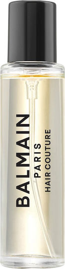 Balmain Paris Ginger 1974 Ароматен Спрей 15мл