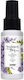 Anwen Hair Oil for Hydration 50ml