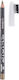 Elixir Eyebrow Pencil Warm Brown