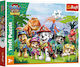 Kids Puzzle Maxi 24pcs Trefl