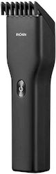 Enchen Rechargeable Hair Clipper 817241301 Enchen Rechargeable Hair Clipper 817241301